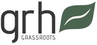 GrassrootsHarvest coupons